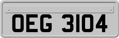OEG3104