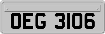 OEG3106