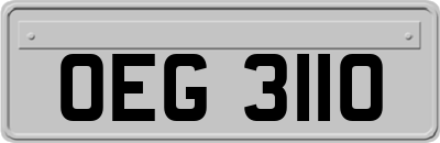 OEG3110