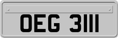 OEG3111