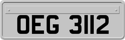 OEG3112