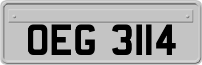 OEG3114
