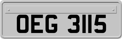 OEG3115