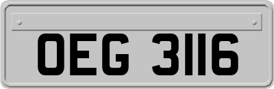 OEG3116