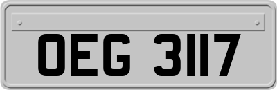OEG3117