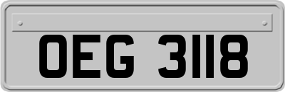 OEG3118
