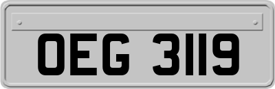 OEG3119