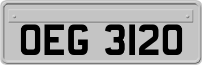 OEG3120