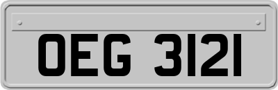 OEG3121