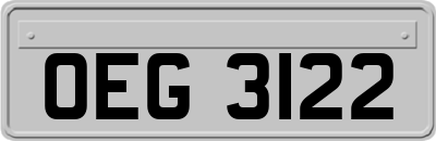 OEG3122