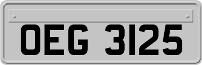 OEG3125