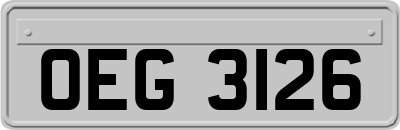 OEG3126