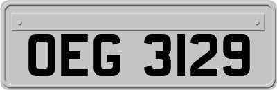 OEG3129