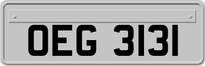 OEG3131