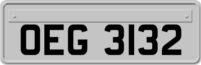 OEG3132