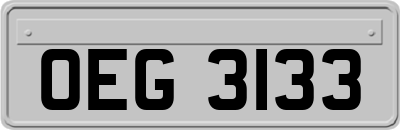 OEG3133