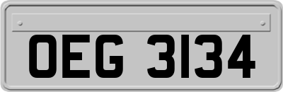 OEG3134