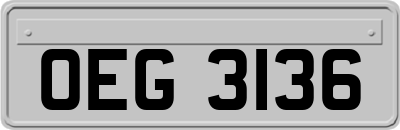 OEG3136