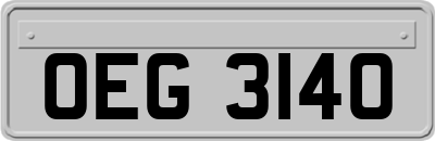 OEG3140