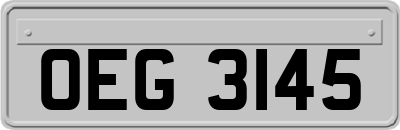 OEG3145