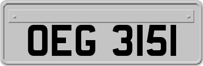OEG3151
