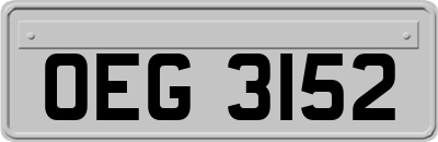 OEG3152