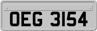 OEG3154