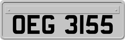 OEG3155