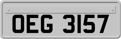 OEG3157