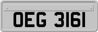 OEG3161