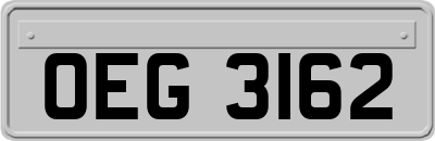 OEG3162