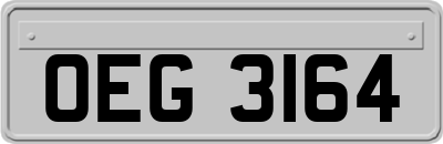 OEG3164