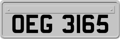 OEG3165