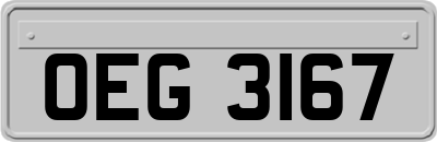 OEG3167