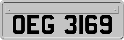 OEG3169