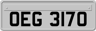 OEG3170
