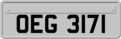 OEG3171