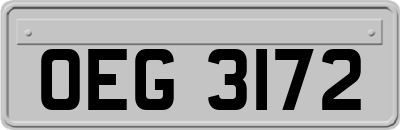 OEG3172
