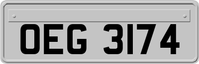 OEG3174