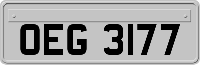 OEG3177