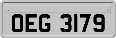 OEG3179