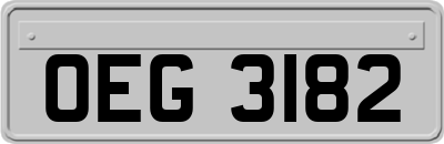 OEG3182