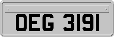 OEG3191