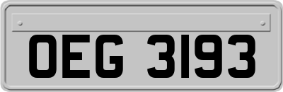 OEG3193