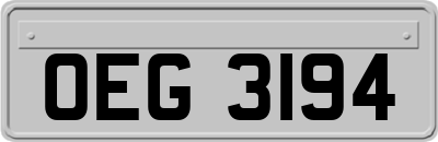 OEG3194