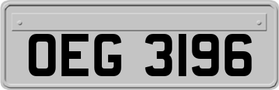 OEG3196