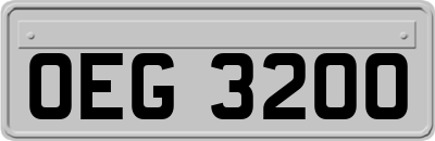 OEG3200