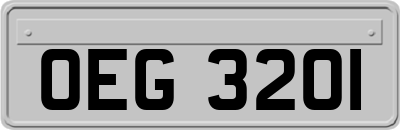 OEG3201