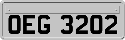 OEG3202