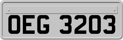OEG3203